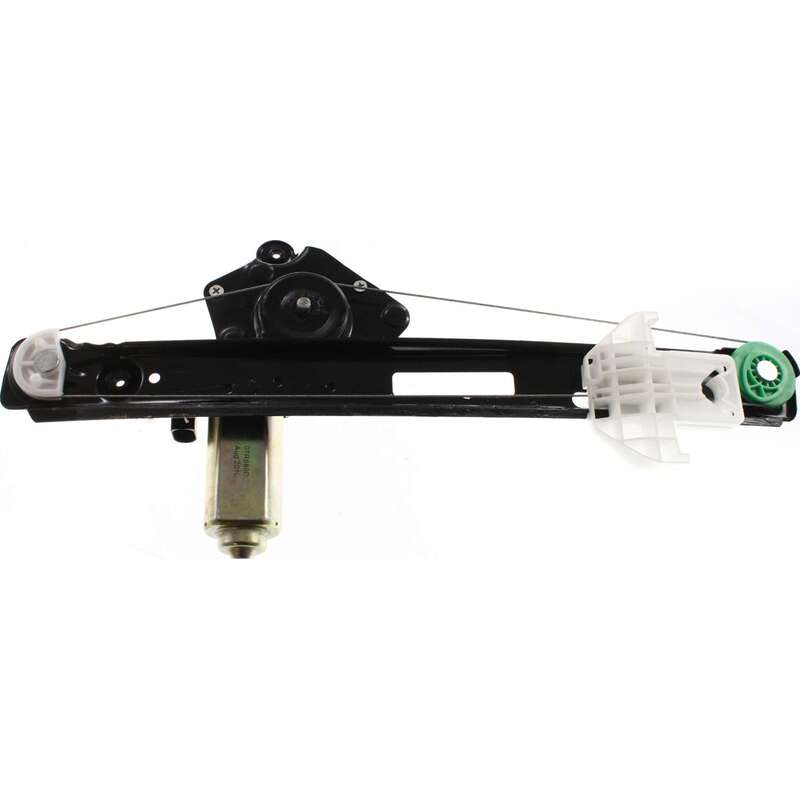 Window Regulator 6S4Z5427001A
