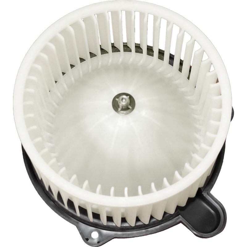 Blower Motor 971121C000 971132G000