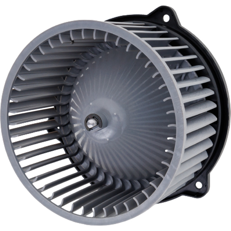 Blower Motor 971093D000 9710938000