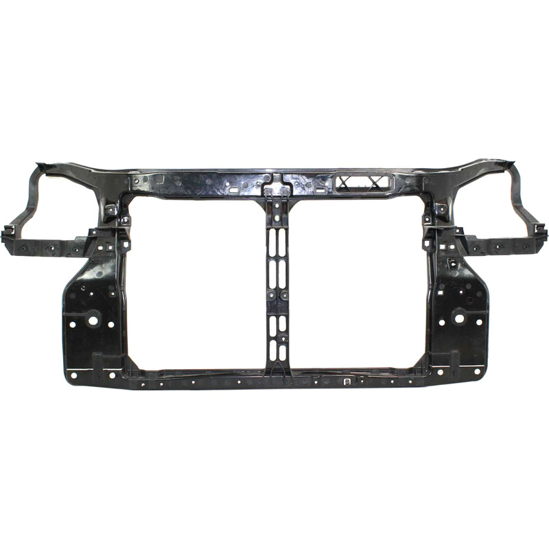 Radiator Support 6410120