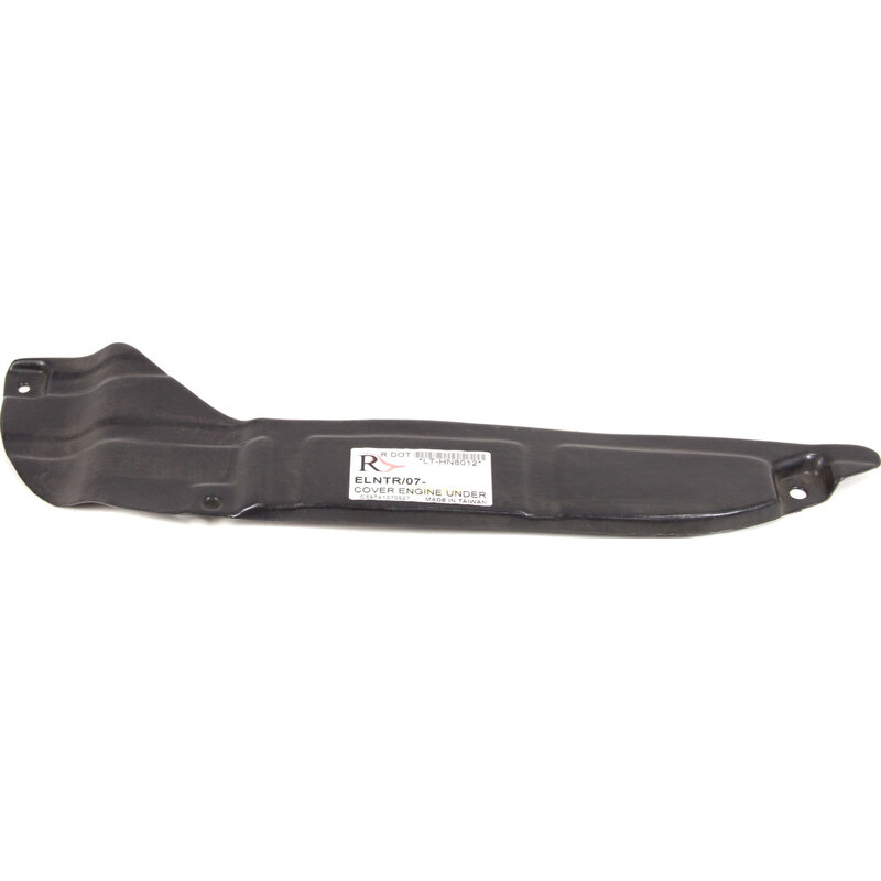 Engine Splash Shield 291102H100