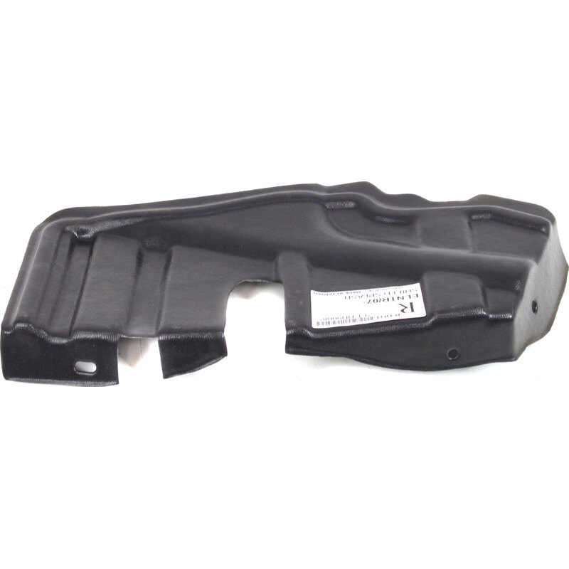 Engine Splash Shield 291202H000