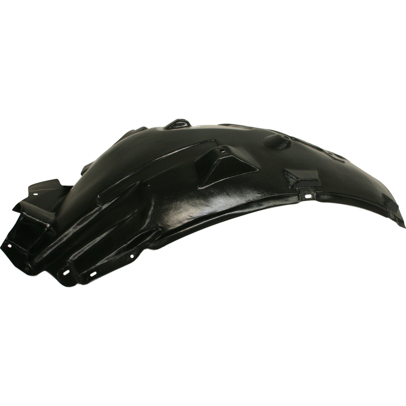 Fender Liner 63842JK000