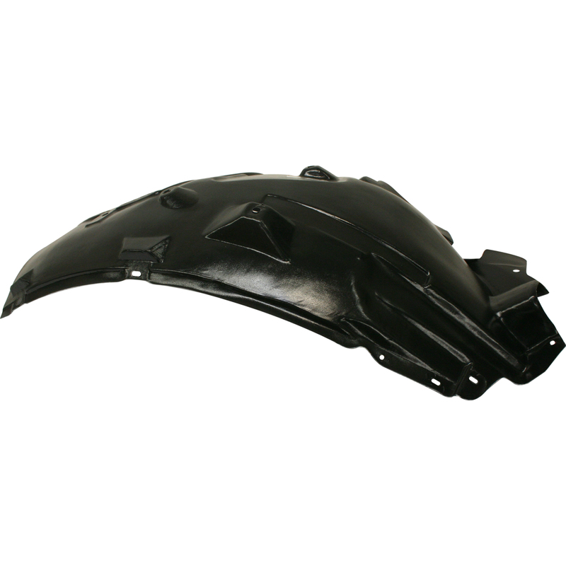 Fender Liner 63843JK30A
