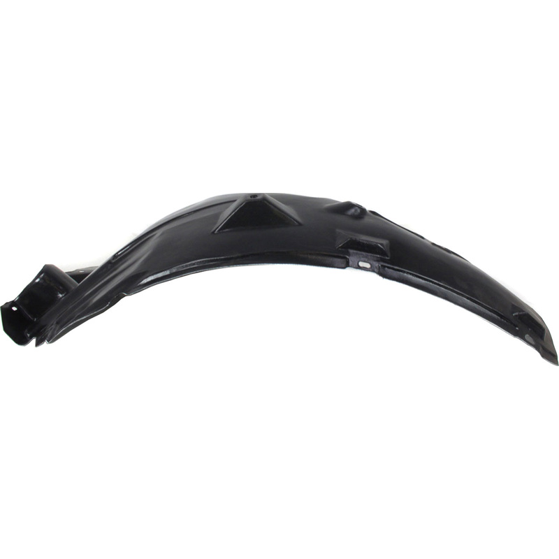 Fender Liner 63844JK30A