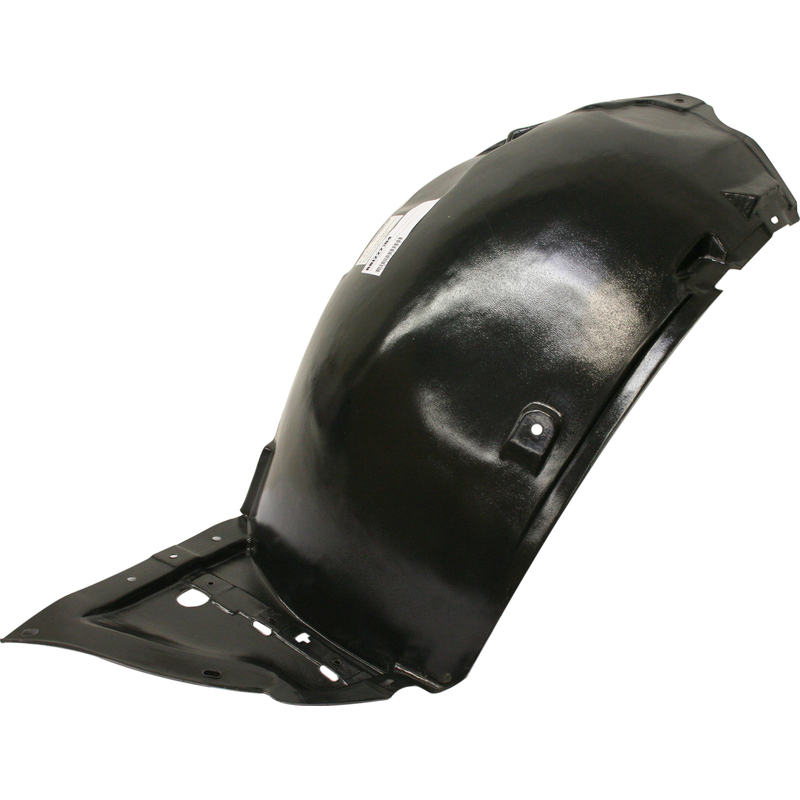Fender Liner 63845JK30A