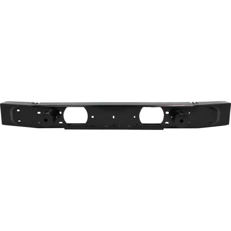 Bumper Reinforcement 68003322AB