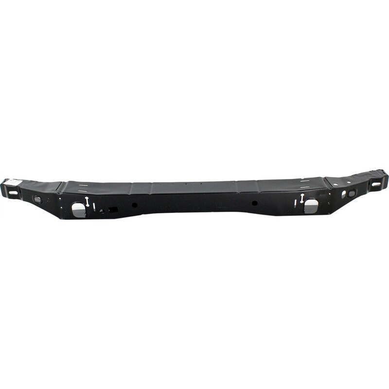 Bumper Reinforcement 55360190AN
