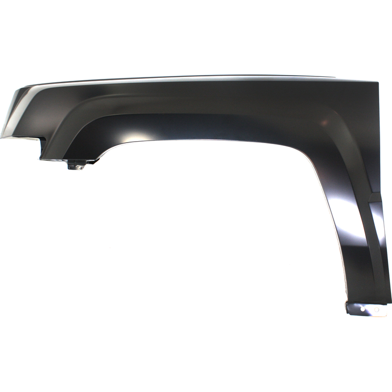 Fender 5054317AB CH1240261