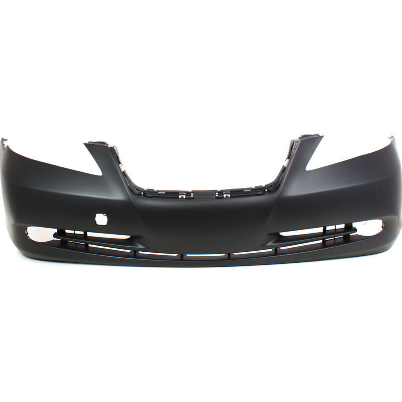 Bumper Cover 5211933945 LX1000167