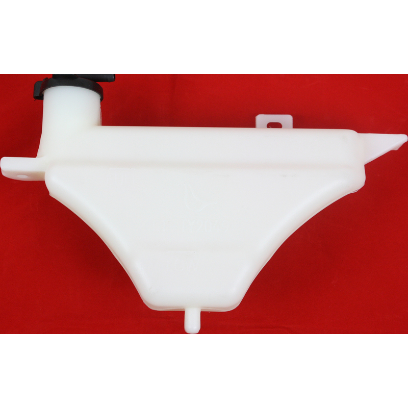 Coolant Reservoir 1647031080