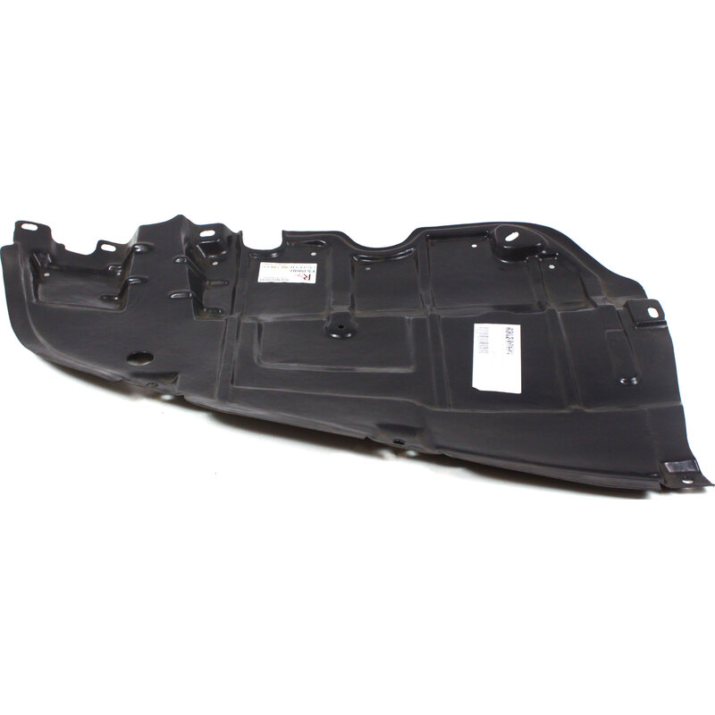 Engine Splash Shield 5144133120