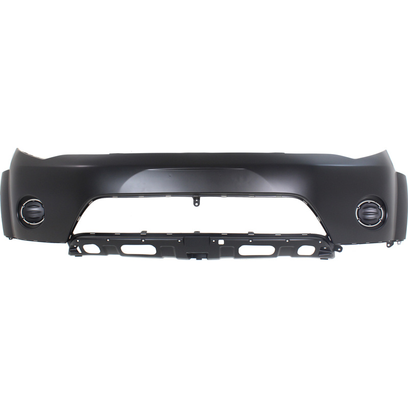 Bumper Cover 6400B824