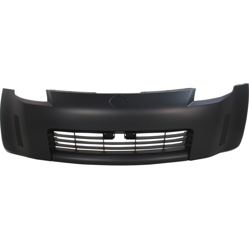 Bumper Cover 62022CD040