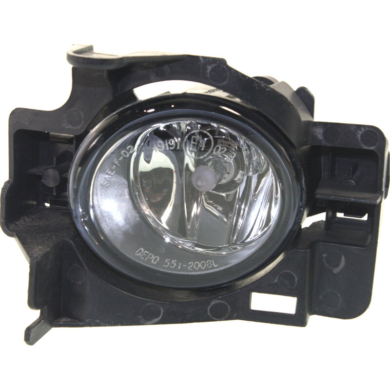 Fog Light 26155JB10A