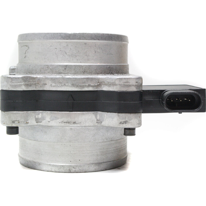 Mass Air Flow Sensor RBP316701