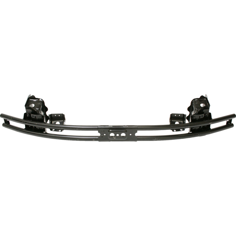 Bumper Reinforcement 5826065J00