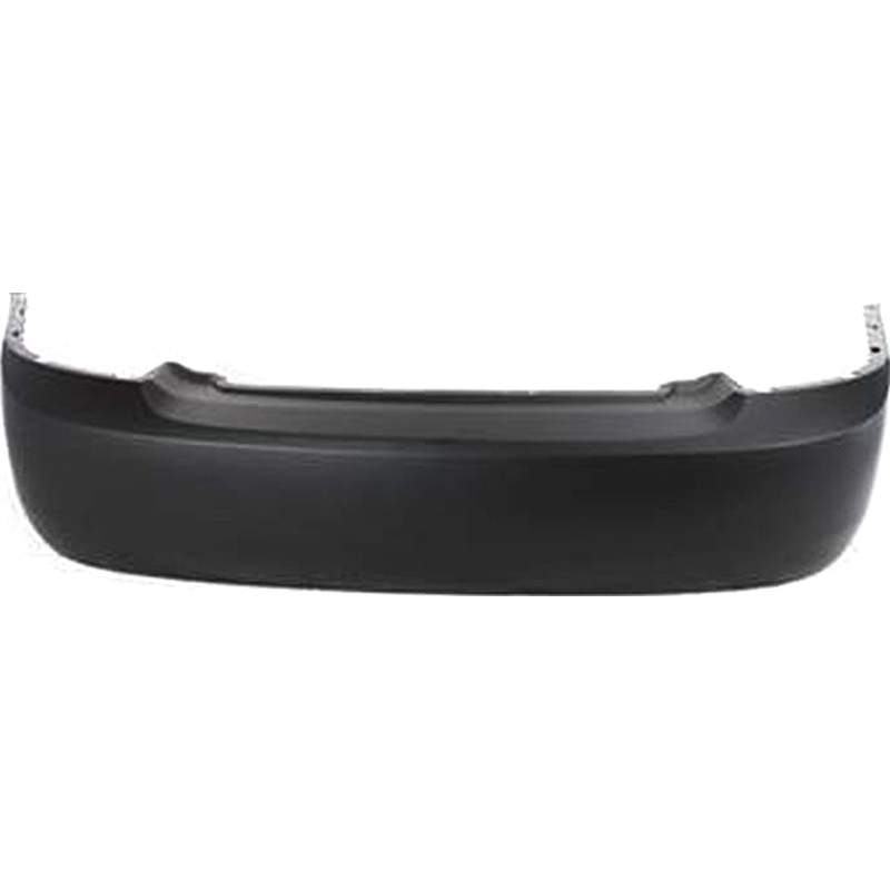 Electric Window Regulator For Front Passenger Right Side – Fits Chevy Cobalt, Pontiac G5, Saturn Ion (2003-2010)