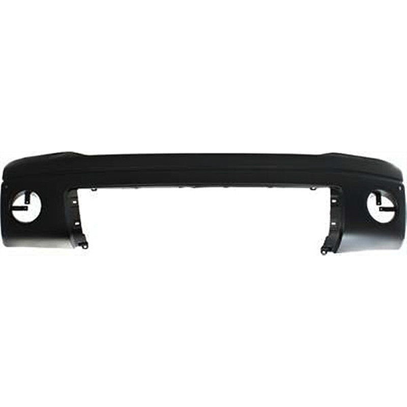 Bumper Cover 521190C945
