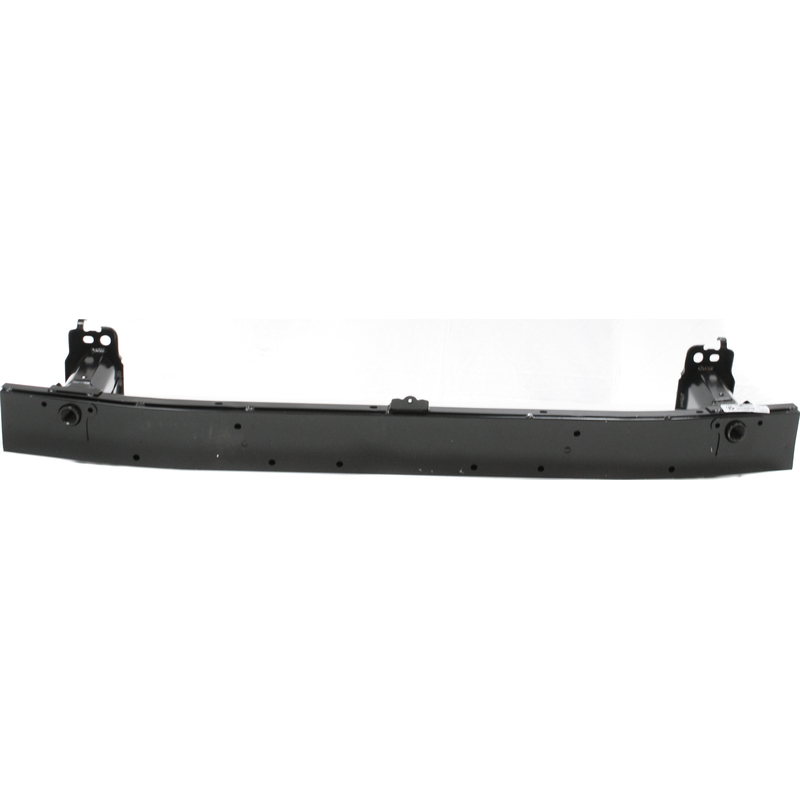 Bumper Reinforcement 5202142082