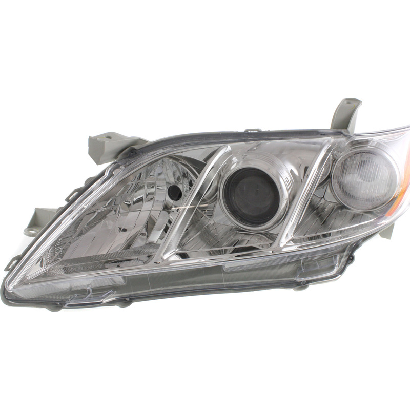 Headlight TO2502167