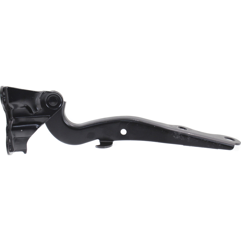 Hood Hinge 5341047040