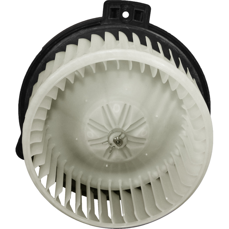 Blower Motor 8710306031