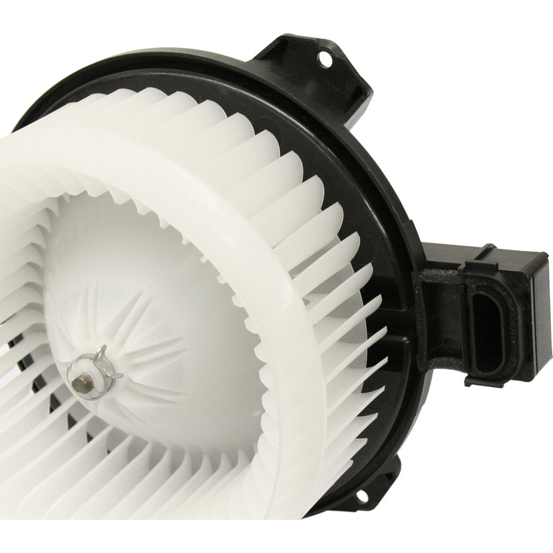 Blower Motor 8710335060 8710335070