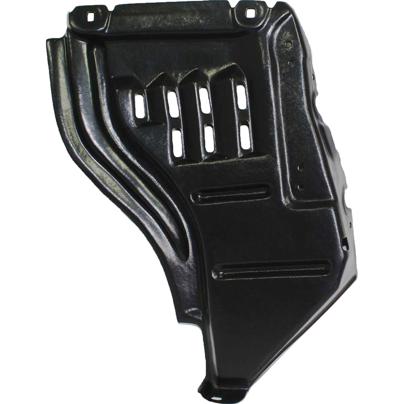 Fender Liner 538050C020