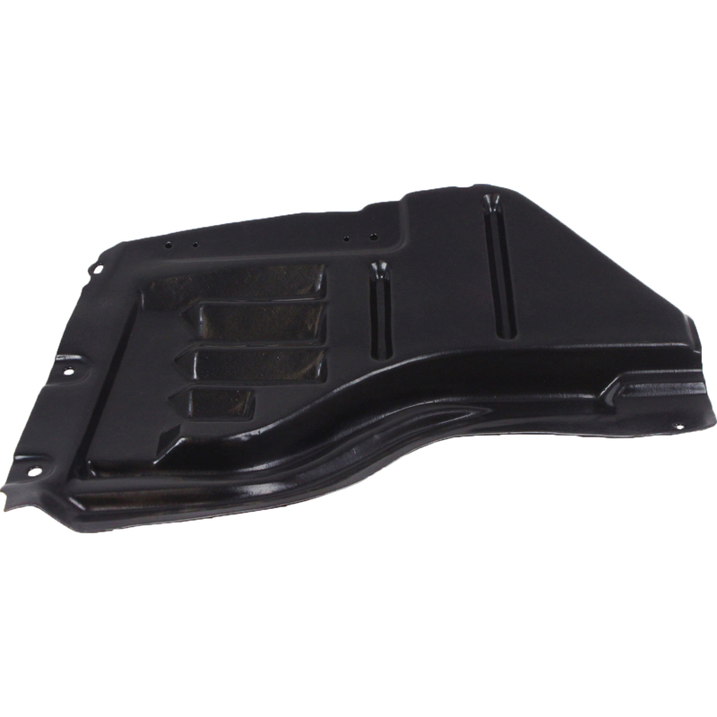 Fender Liner 538050C011