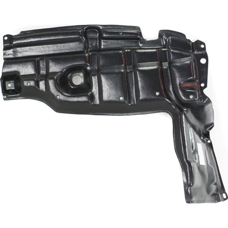 Engine Splash Shield 5144252110