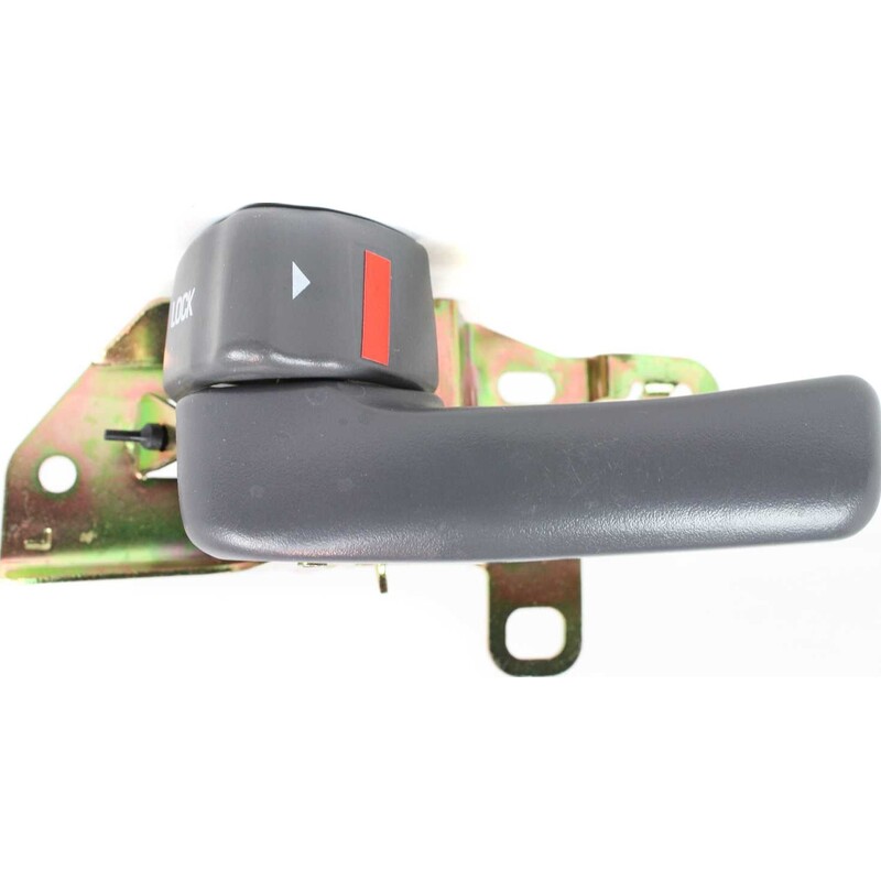 Interior Door Handle Gray 6920632071J0