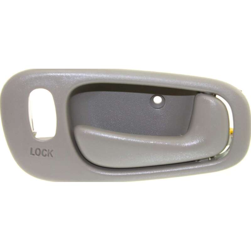 Interior Door Handle 94857492