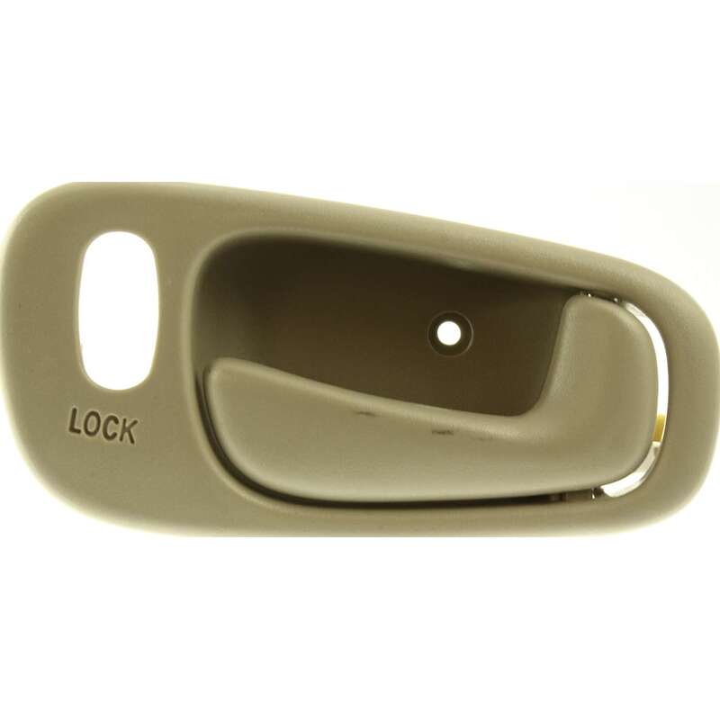 Interior Door Handle 6920502060 94859668 94857493-P