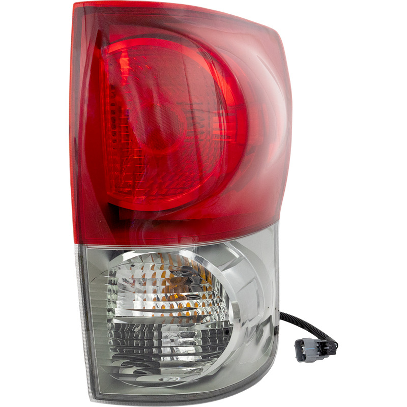 Tail Light 815500C070