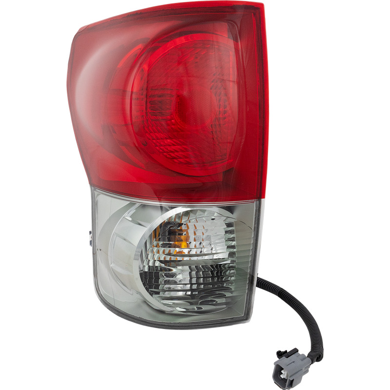 Tail Light 815600C070