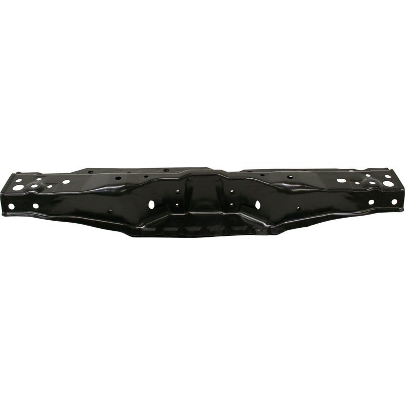 Radiator Support 5823065J00 SZ1225144