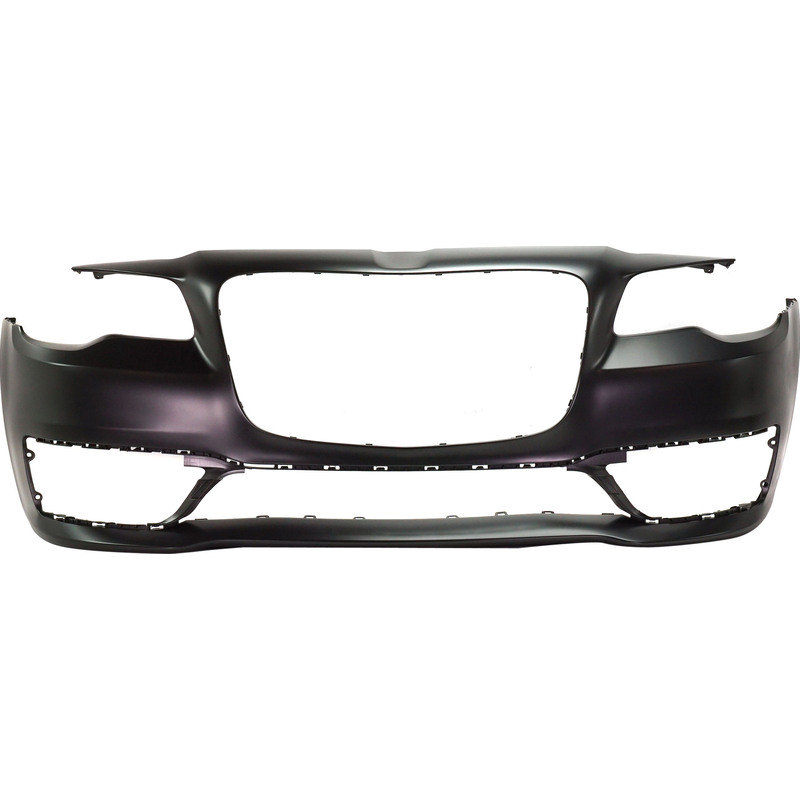 Bumper Cover 5PP58TZZAD