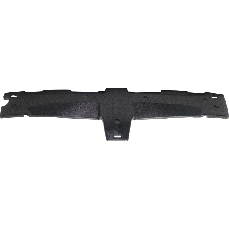 Bumper Absorber 84063314