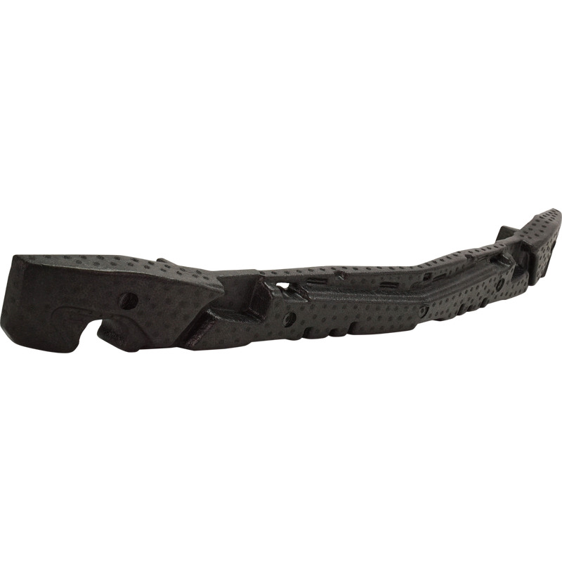 Bumper Absorber 84150757