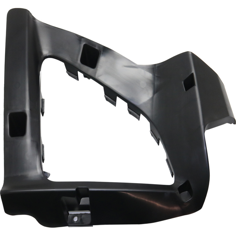 Bumper Bracket 23444984