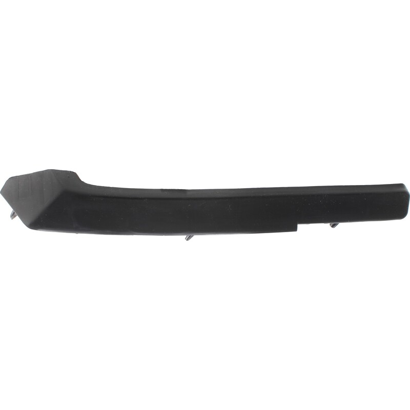 Bumper Bracket 84140556