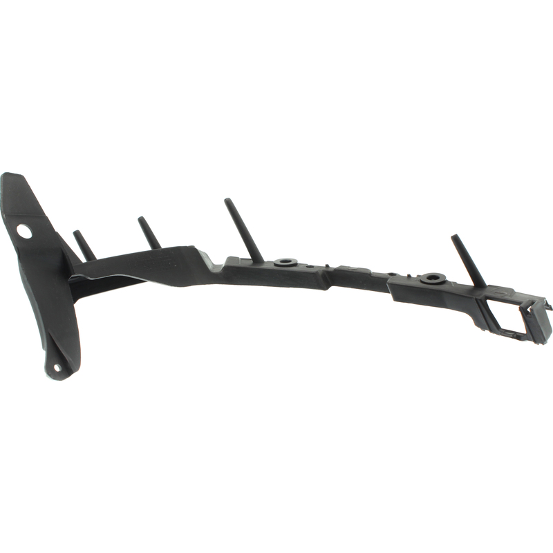 Bumper Bracket 92243313