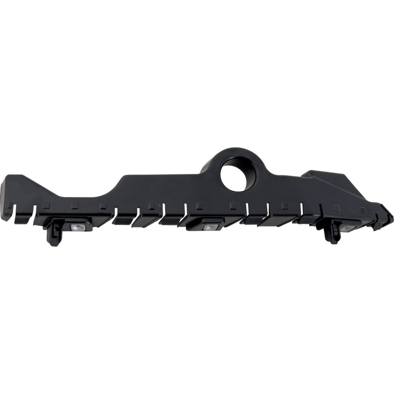 Bumper Bracket GM1043155 84624944