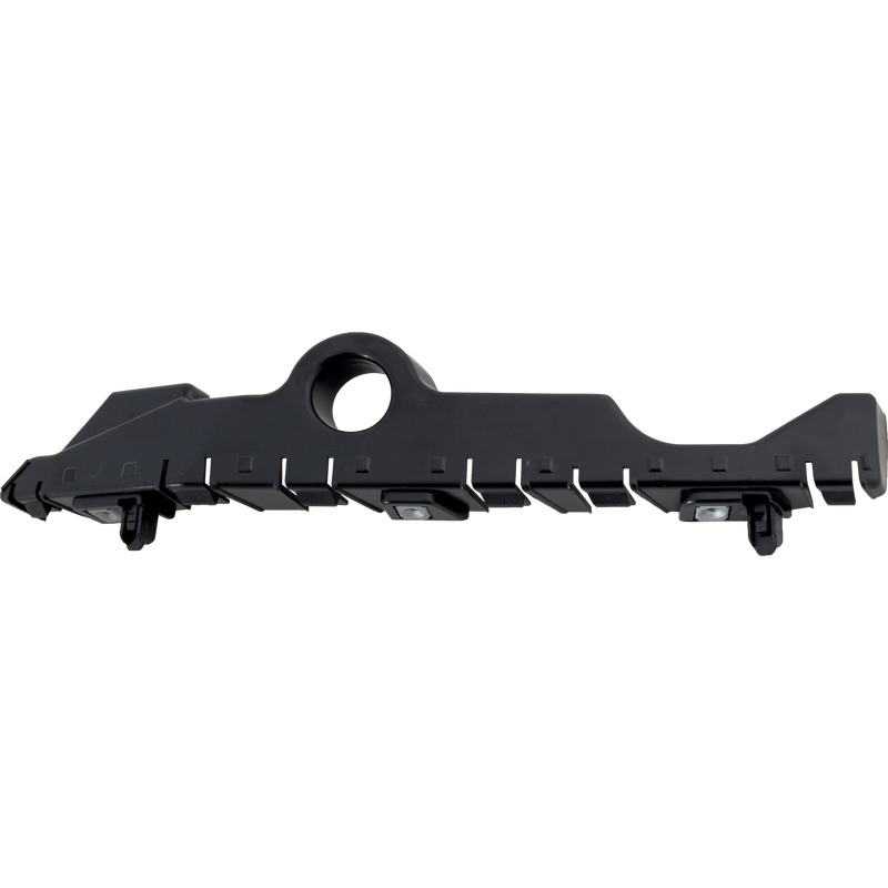 Bumper Bracket GM1042155 84624943