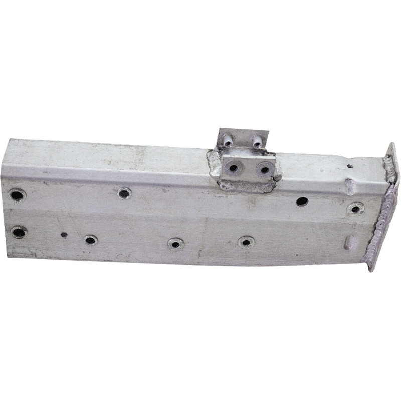 Bumper Bracket 23304494