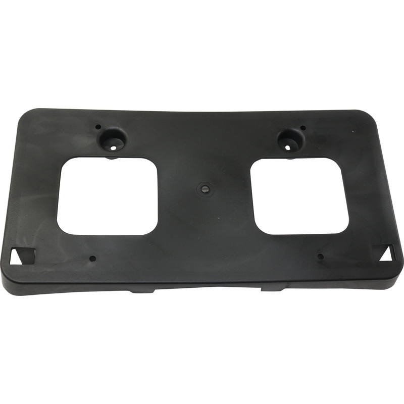 License Plate Bracket 23317838