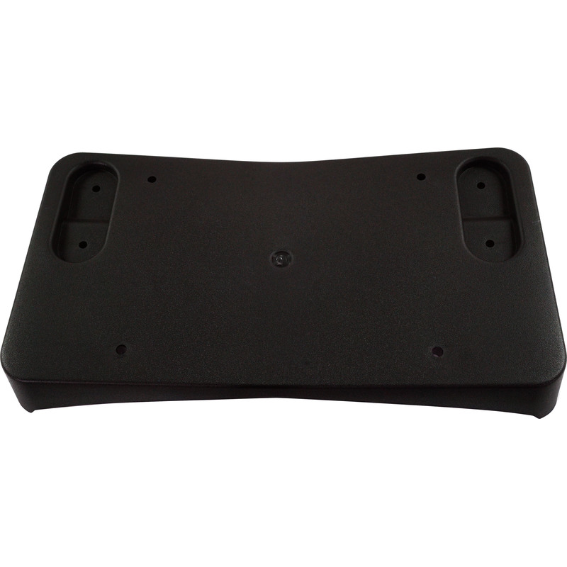 License Plate Bracket 23468245