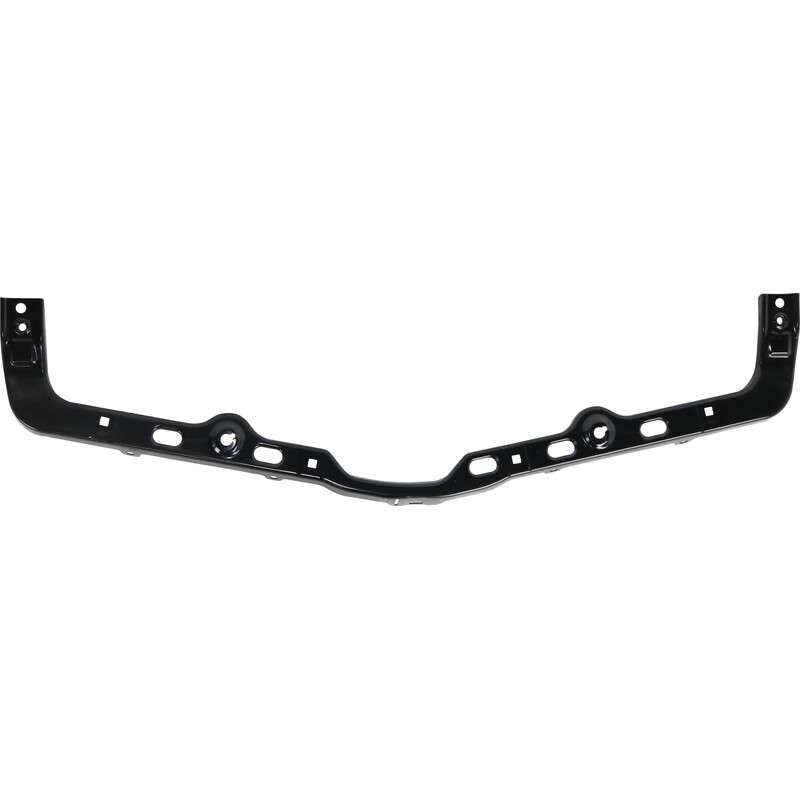 Bumper Retainer 84129794