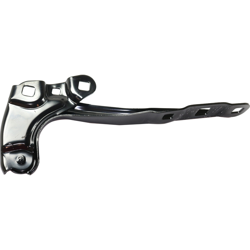 Hood Hinge 84054684